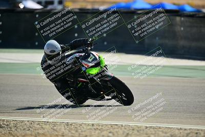 media/Oct-25-2025-2WTD (Sat) [[1e4a1f2fa2]]/B Group/Session 4 (Turns 3 and 4)/